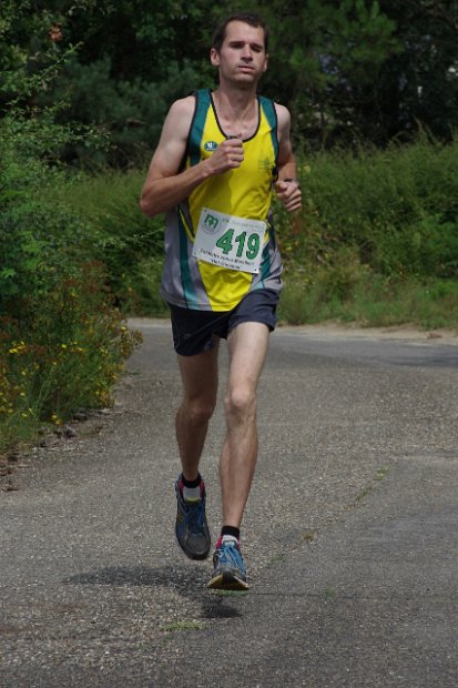Onderweg Boon 2014 - 093
